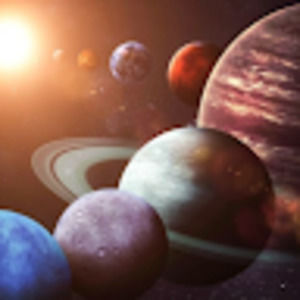 Meet your Posher, Back